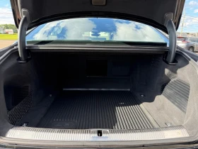Audi A8 LONG* 3.OT* BLACK OPTIC* МАСАЖ* ПАНО* КРАЙНА ЦЕНА | Auto.bg — изображение 9