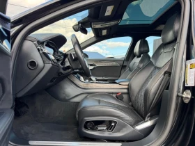 Audi A8 LONG* 3.OT* BLACK OPTIC* МАСАЖ* ПАНО* КРАЙНА ЦЕНА | Auto.bg — изображение 10