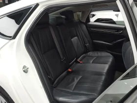 Honda Accord 10Th Generation 1.5 Turbo | Mobile.bg � ����� ������ 12