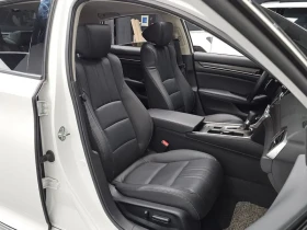 Honda Accord 10Th Generation 1.5 Turbo | Mobile.bg � ����� ������ 10