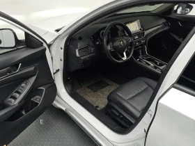 Honda Accord 10Th Generation 1.5 Turbo | Mobile.bg � ����� ������ 11