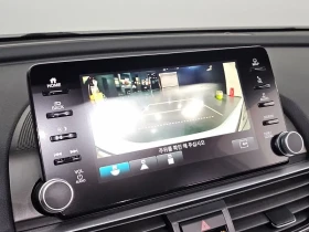 Honda Accord 10Th Generation 1.5 Turbo | Mobile.bg � ����� ������ 16