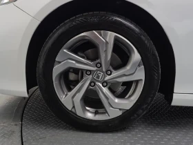 Honda Accord 10Th Generation 1.5 Turbo | Mobile.bg � ����� ������ 5