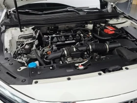 Honda Accord 10Th Generation 1.5 Turbo | Mobile.bg � ����� ������ 6