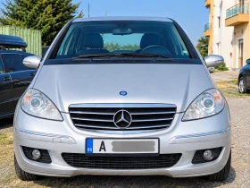 Mercedes-Benz A 180 undefined | Auto.bg — изображение 2