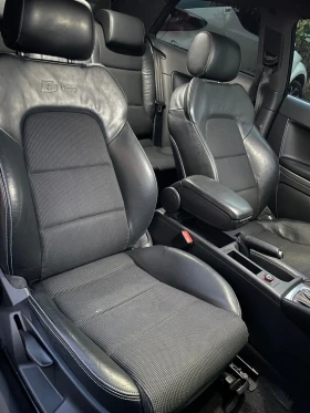Audi A3 8P * S Line* * Bi Xenon* * Carplay*  | Mobile.bg � ����� ������ 12