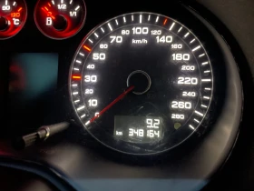 Audi A3 8P * S Line* * Bi Xenon* * Carplay*  | Mobile.bg � ����� ������ 14