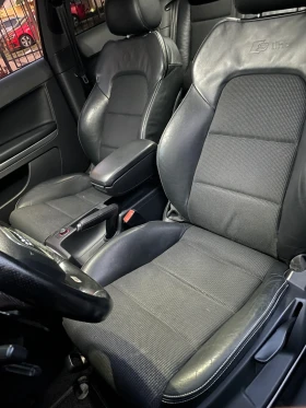 Audi A3 8P * S Line* * Bi Xenon* * Carplay*  | Mobile.bg � ����� ������ 9