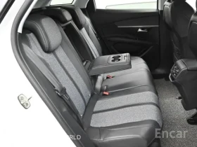 Peugeot 3008 1.6 BlueHDi Allure* Камера* Подгрев - 11399 € - 32541455 11