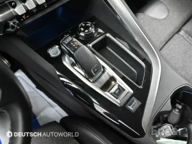 Peugeot 3008 1.6 BlueHDi Allure* Камера* Подгрев - 11399 € - 32541455 8