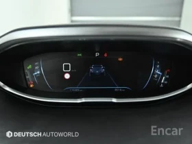 Peugeot 3008 1.6 BlueHDi Allure* Камера* Подгрев - 11399 € - 32541455 7