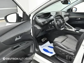 Peugeot 3008 1.6 BlueHDi Allure* Камера* Подгрев - 11399 € - 32541455 10