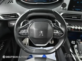 Peugeot 3008 1.6 BlueHDi Allure* Камера* Подгрев - 11399 € - 32541455 12