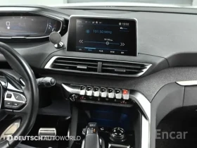 Peugeot 3008 1.6 BlueHDi Allure* Камера* Подгрев - 11399 € - 32541455 13