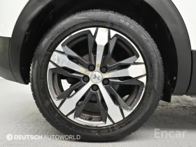 Peugeot 3008 1.6 BlueHDi Allure* Камера* Подгрев - 11399 € - 32541455 4