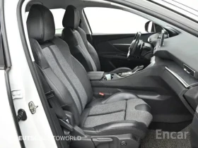 Peugeot 3008 1.6 BlueHDi Allure* Камера* Подгрев - 11399 € - 32541455 9