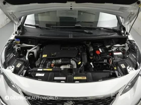 Peugeot 3008 1.6 BlueHDi Allure* Камера* Подгрев - 11399 € - 32541455 5