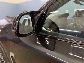 BMW X5M Head-Up | Панорама | АвтоКредит | Цена до БГ | Auto.bg — изображение 11