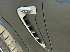 BMW X5M Head-Up | Панорама | АвтоКредит | Цена до БГ | Auto.bg — изображение 14