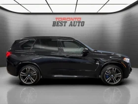 BMW X5M Head-Up | Панорама | АвтоКредит | Цена до БГ | Auto.bg — изображение 8