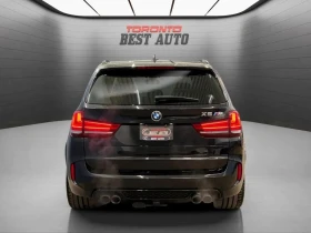 BMW X5M Head-Up | Панорама | АвтоКредит | Цена до БГ | Auto.bg — изображение 2