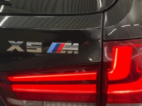BMW X5M Head-Up | Панорама | АвтоКредит | Цена до БГ | Auto.bg — изображение 13