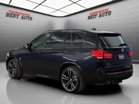 BMW X5M Head-Up | Панорама | АвтоКредит | Цена до БГ | Auto.bg — изображение 6