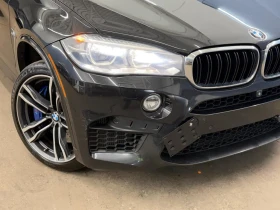BMW X5M Head-Up | Панорама | АвтоКредит | Цена до БГ | Auto.bg — изображение 9