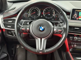 BMW X5M Head-Up | Панорама | АвтоКредит | Цена до БГ | Auto.bg — изображение 15