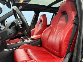 BMW X5M Head-Up | Панорама | АвтоКредит | Цена до БГ | Auto.bg — изображение 16