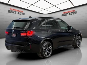 BMW X5M Head-Up | Панорама | АвтоКредит | Цена до БГ | Auto.bg — изображение 7
