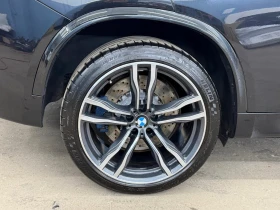 BMW X5M Head-Up | Панорама | АвтоКредит | Цена до БГ | Auto.bg — изображение 10