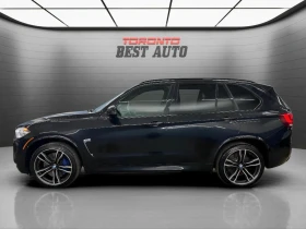 BMW X5M Head-Up | Панорама | АвтоКредит | Цена до БГ | Auto.bg — изображение 5
