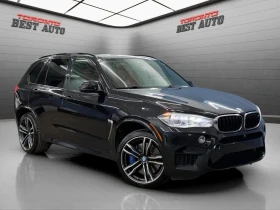 BMW X5M Head-Up | Панорама | АвтоКредит | Цена до БГ | Auto.bg — изображение 3