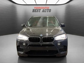 BMW X5M Head-Up | Панорама | АвтоКредит | Цена до БГ | Auto.bg — изображение 4