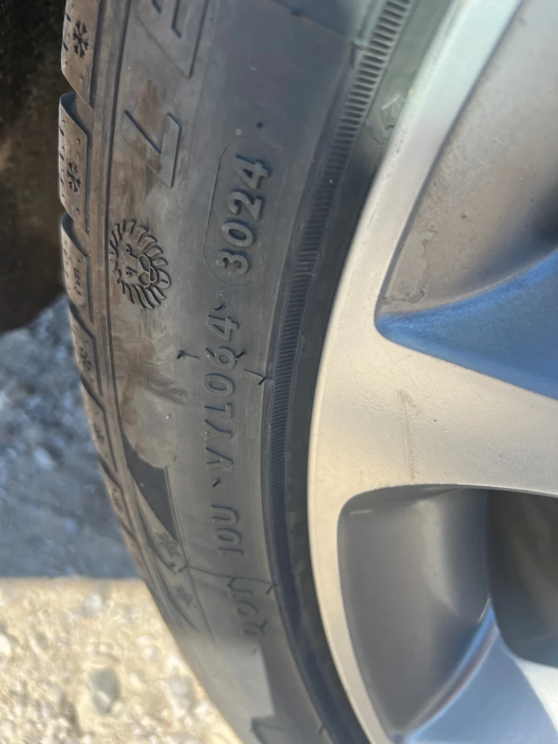 BMW 528 Xdrive, снимка 11 - Автомобили и джипове - 52683246