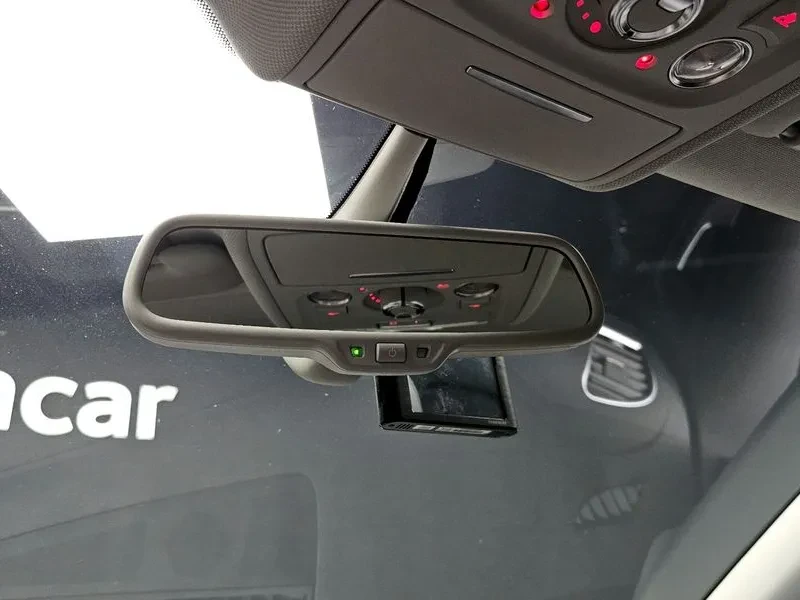 Audi A5, снимка 16 - Автомобили и джипове - 52572856