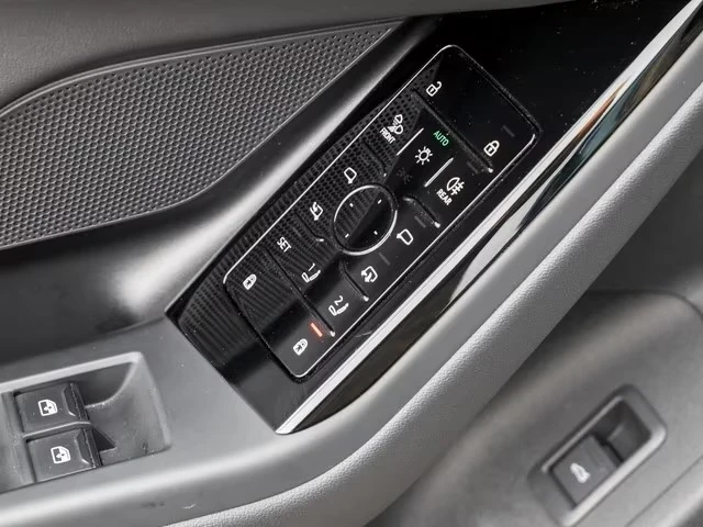 Audi A6 E-tron Sportback Tech+ 360 DIST Matrix Winter Pack | Mobile.bg � ����������� 12