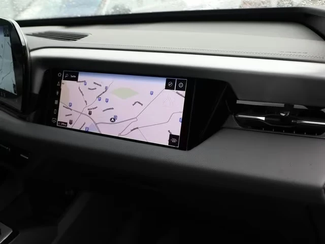 Audi A6 E-tron Sportback Tech+ 360 DIST Matrix Winter Pack | Mobile.bg � ����������� 14