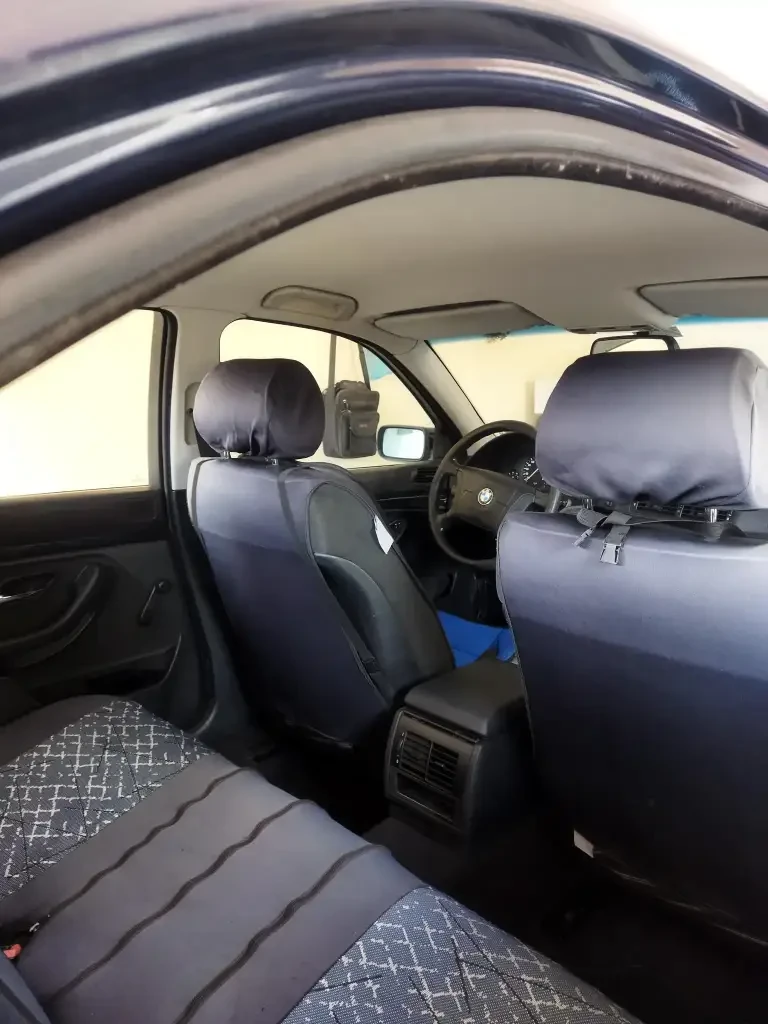 BMW 523 i | Mobile.bg � ����������� 3