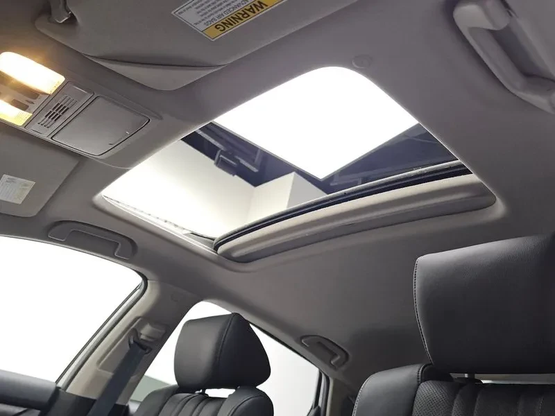 Honda Accord 10Th Generation 1.5 Turbo | Mobile.bg � ����������� 17