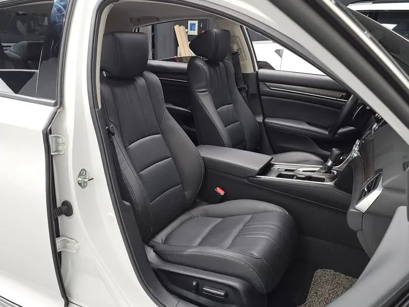 Honda Accord 10Th Generation 1.5 Turbo | Mobile.bg � ����������� 10
