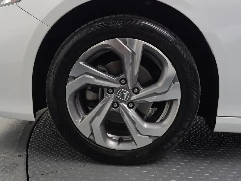 Honda Accord 10Th Generation 1.5 Turbo | Mobile.bg � ����������� 5