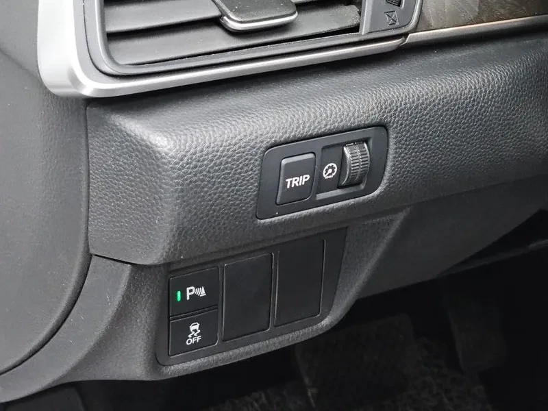 Honda Accord 10Th Generation 1.5 Turbo | Mobile.bg � ����������� 14