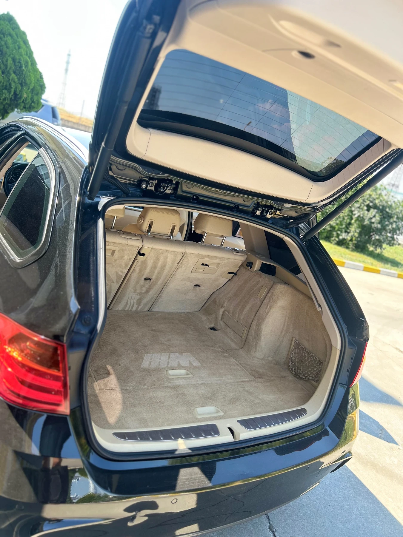 BMW 320 | Mobile.bg — изображение 12
