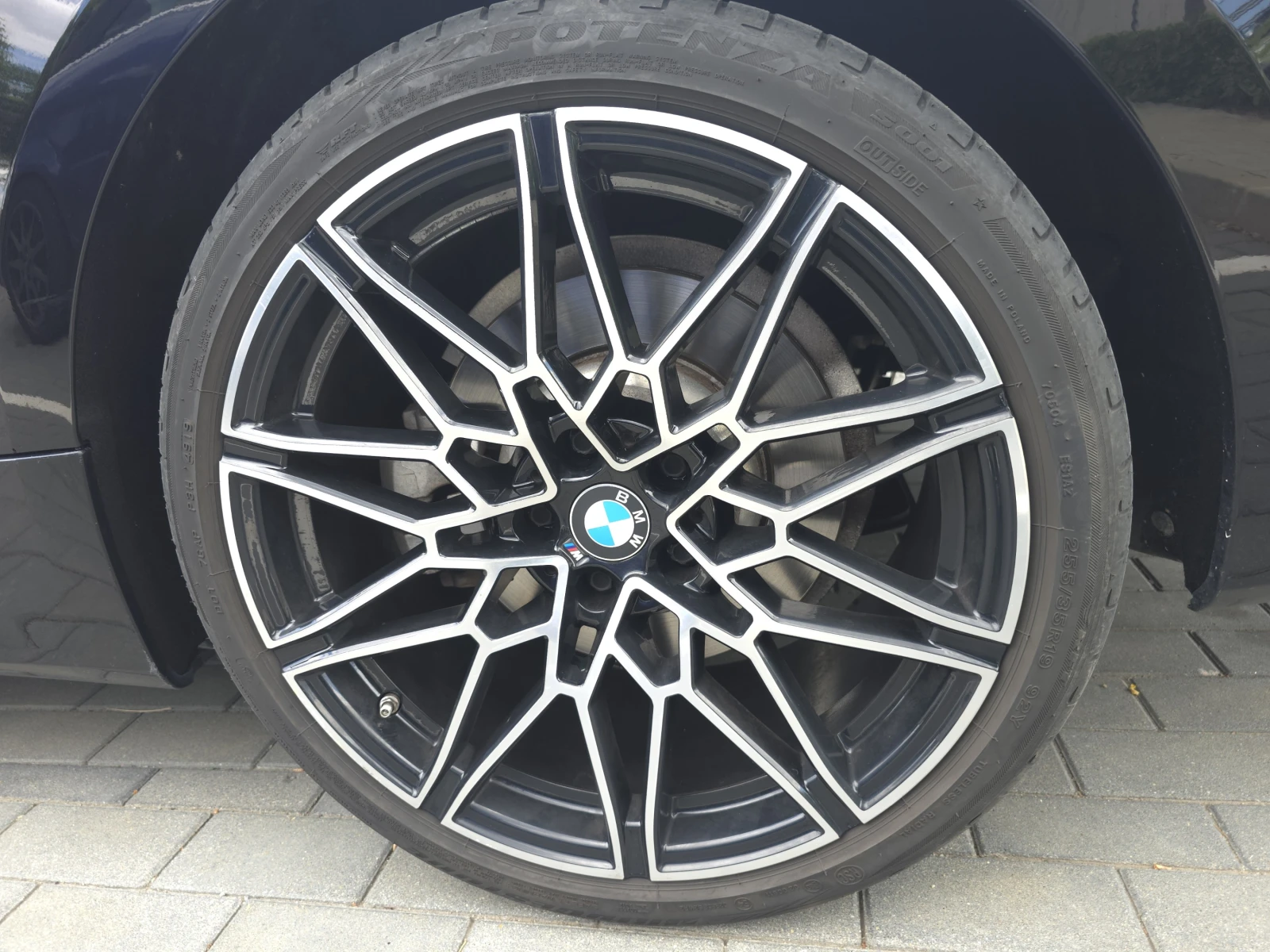 BMW 430 X Drive | Mobile.bg   17