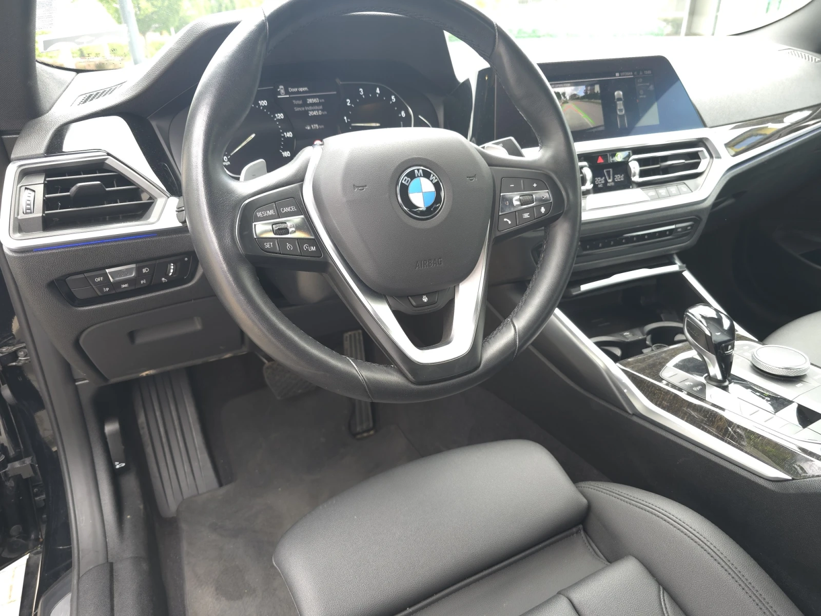 BMW 430 X Drive | Mobile.bg   14