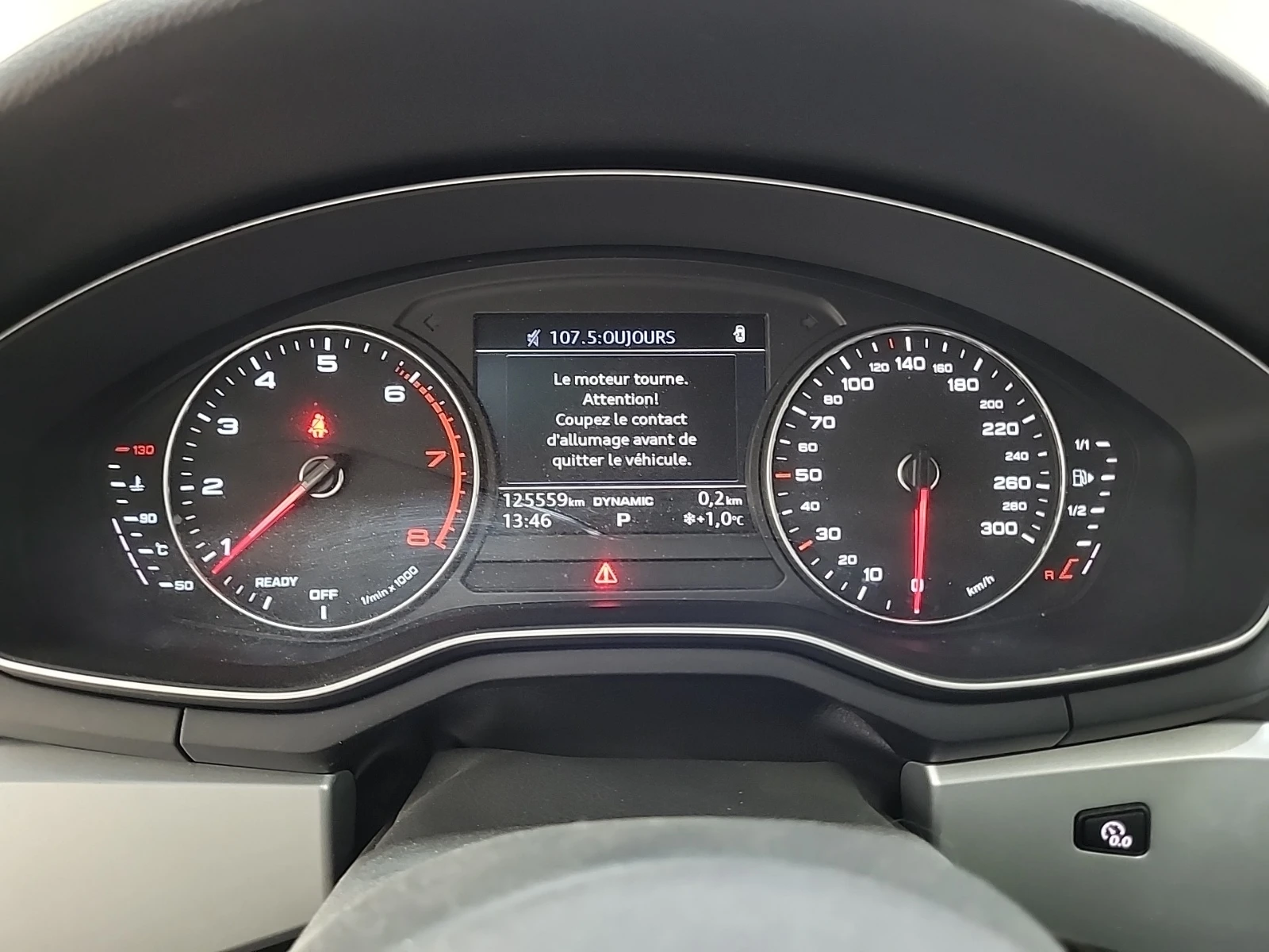 Audi A4 QUATTRO* KOMFORT* KEYLESS АвтоКредит(ЦЕНА ДО БГ) - изображение 10