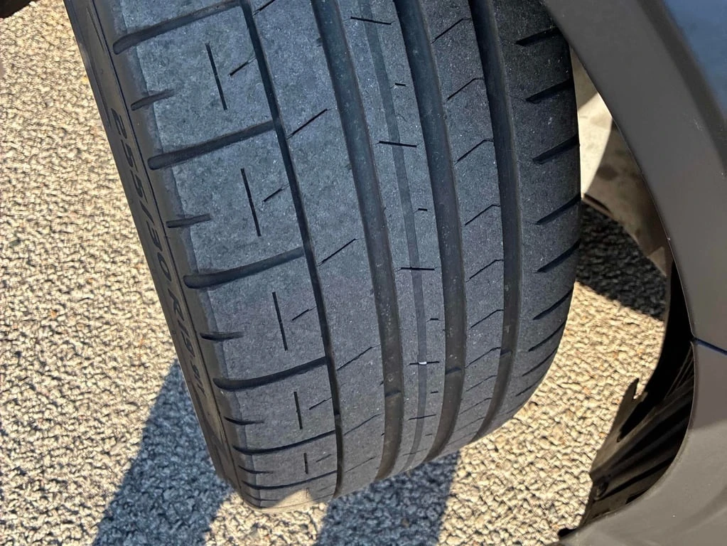 Audi Rs3 * 2.5 TFSI quattro * CARFAX *    | Mobile.bg   16