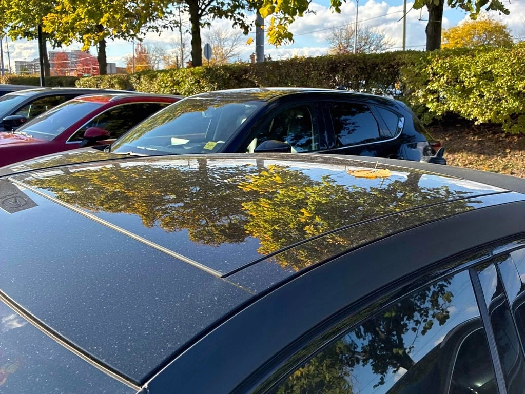 Audi Rs3 * 2.5 TFSI quattro * CARFAX *    | Mobile.bg   12